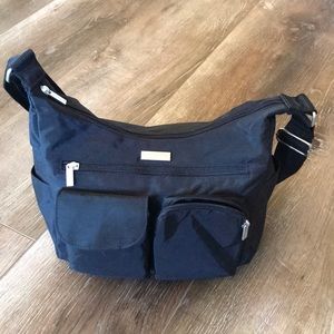 Baggallini crossbody bag